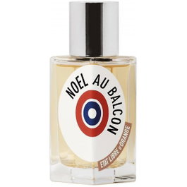Etat Libre d'Orange Noel Au Balcon Agua de perfume 100 ml