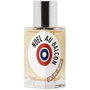 Etat Libre d'Orange Noel Au Balcon Agua de perfume 100 ml
