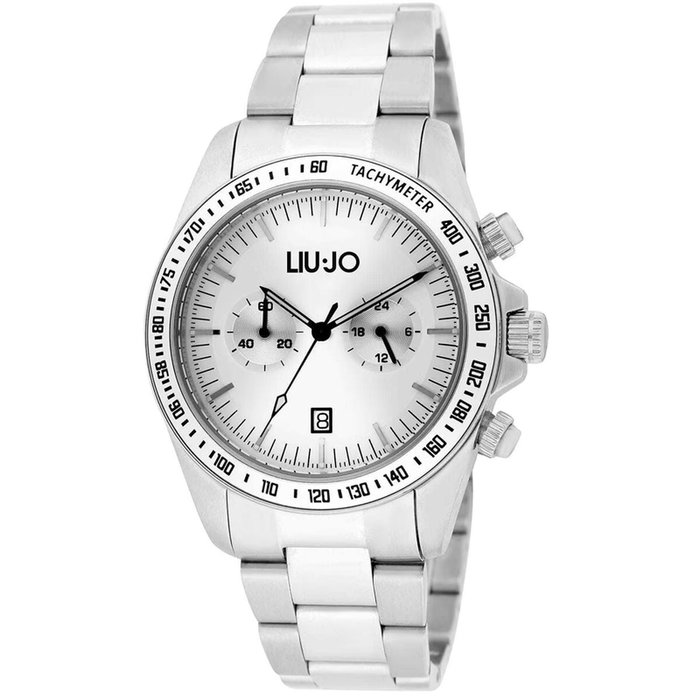 Reloj Hombre LIU JO TLJ2118 Reloj Hombre LIU JO TLJ2118