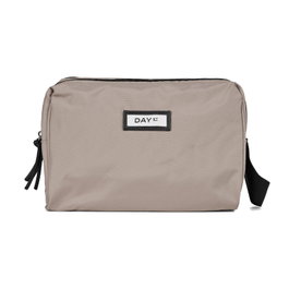 DAY ET Neceser Beauty B Moon Rock para Mujer