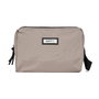 DAY ET Neceser Beauty B Moon Rock para Mujer