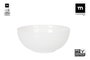 La Mediterranea Bol de Opalina Temara 15cm