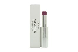 Byredo Colour Stick 3g - 505 Mesolithic