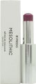 Byredo Colour Stick 505 Mesolithic
