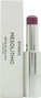 Byredo Colour Stick 505 Mesolithic
