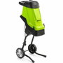 Fieldmann FZD 4015-E Trituradora de madera