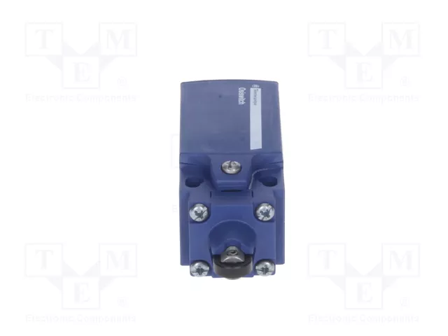 TELEMECANIQUE SENSORS Interruptor de fin de carrera XCKN2102G11 NO + NC TELEMECANIQUE SENSORS Interruptor de fin de carrera XCKN2102G11 NO + NC