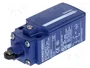 TELEMECANIQUE SENSORS Interruptor de fin de carrera XCKN2102G11 NO + NC
