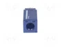 TELEMECANIQUE SENSORS Interruptor de fin de carrera XCKN2102G11 NO + NC