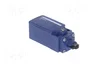 TELEMECANIQUE SENSORS Interruptor de fin de carrera XCKN2102G11 NO + NC