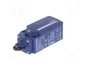 TELEMECANIQUE SENSORS Interruptor de fin de carrera XCKN2102G11 NO + NC