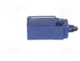 TELEMECANIQUE SENSORS Interruptor de fin de carrera XCKN2102G11 NO + NC
