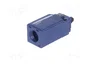 TELEMECANIQUE SENSORS Interruptor de fin de carrera XCKN2102G11 NO + NC