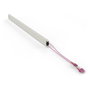 Patchbox Cassette OM4 LC-SC para patchbox.one 46RU Rosa