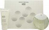 Issey Miyake A Drop d'Issey Gift Set 50ml Eau de Parfum y Crema de manos 50ml