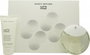 Issey Miyake A Drop d'Issey Gift Set 50ml Eau de Parfum y Crema de manos 50ml
