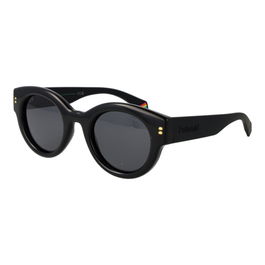 Gafas de Sol Unisex Polaroid PLD-6240-S-X-48807M9 Ø 48 mm