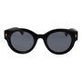 Gafas de Sol Unisex Polaroid PLD-6240-S-X-48807M9 Ø 48 mm