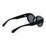 Gafas de Sol Unisex Polaroid PLD 6240_S_X 48807M9