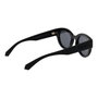 Polaroid PLD-6240-S-X-48807M9 Gafas de sol unisex con cristal gris