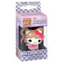 FUNKO Llavero Pocket POP Hello Kitty and Friends Hello Kitty