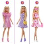 Mattel Barbie Dream Closet con Armario de Ensueño y Accesorios