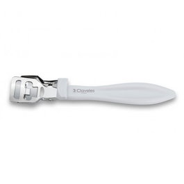 Tres Claveles Cortacallos 15 cm. D 3C
