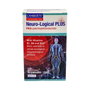 LAMBERTS Neuro-Logical PLUS con OptiPEA 400mg - 60 Cápsulas