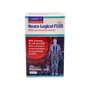 LAMBERTS Neuro-Logical PLUS 60 cápsulas