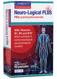 Neuro-Logical Plus
