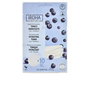 Iroha Tónico Facial Hidratante con Discos Pre-empapados - 10 unidades - Con Centella Asiática, Arándano y Pantenol - Ingredientes Naturales 97% - Vegano y Cruelty Free