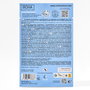 Iroha Tónico Facial Hidratante con Discos Pre-empapados - 10 unidades - Con Centella Asiática, Arándano y Pantenol - Ingredientes Naturales 97% - Vegano y Cruelty Free