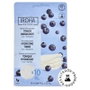 Iroha HYDRATING TONER pre-soaked pads 10 u
