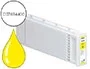 Epson Tinta Ink-jet Amarilla SureColor T3000 T5000 T7000 Original 12.000 Páginas
