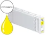 Epson Tinta Ink-jet Amarilla SureColor T3000 T5000 T7000 Original 12.000 Páginas