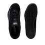 Zapatillas Deportivas Hombre Puma Catch Soleil Sd Negro L