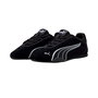Zapatillas Deportivas Hombre Puma Catch Soleil Sd Negro L