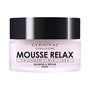 Germinal Sensations Mousse Relax Crema de Noche 50 ml