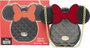 Disney Minnie Mouse Eau de Toilette 100 ml Spray - Bag Design