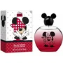 Disney Minnie Mouse Eau de Toilette 100 ml Spray - Bag Design