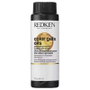 Redken Color Gel Oils 8AV-8.12 (Pack de 3 unidades de 60 ml) de Rubio Claro