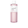 Medicube PDRN Pink Cica Soothing Toner 250 ml