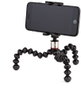 Joby GripTight One GP Stand negro