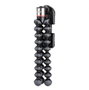 Joby GripTight One GP Stand negro