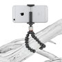 Joby GripTight One GP Stand negro