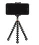 Joby GripTight One GP Stand negro