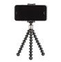 Joby GripTight One GP Stand negro