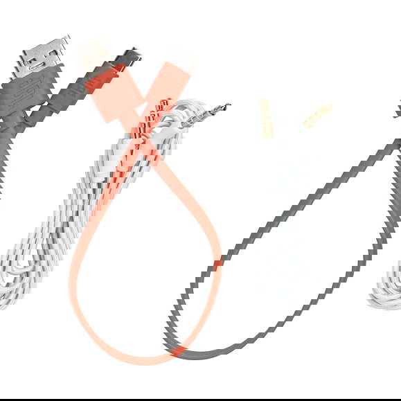 JBL LIVE 770 NC Auriculares Bluetooth con Cancelación de Ruido, Over-Ear e Inalámbricos, Color Blanco