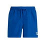 Bañador Hombre Reebok Yale Azul 11-12 Años