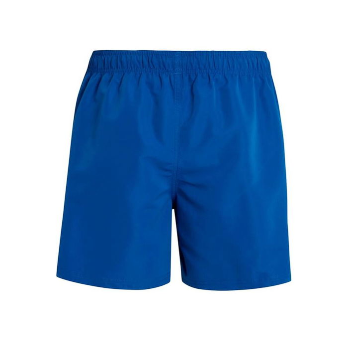 Bañador Hombre Reebok Yale Azul 11-12 Años Bañador Hombre Reebok Yale Azul 11-12 Años